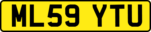 ML59YTU
