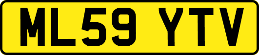 ML59YTV