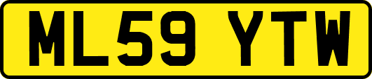 ML59YTW