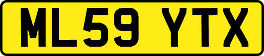 ML59YTX
