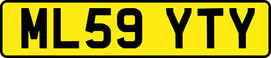 ML59YTY