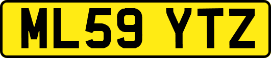 ML59YTZ