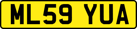 ML59YUA