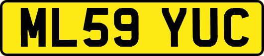 ML59YUC
