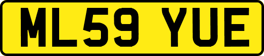 ML59YUE