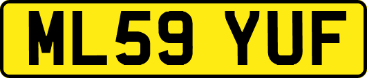 ML59YUF