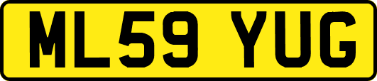 ML59YUG