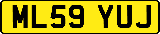ML59YUJ