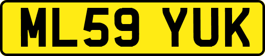 ML59YUK