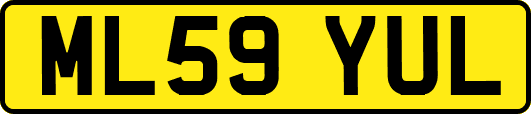ML59YUL
