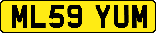 ML59YUM