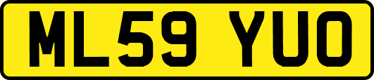 ML59YUO