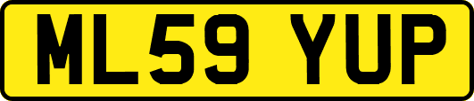 ML59YUP