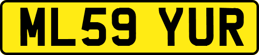 ML59YUR