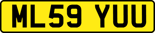ML59YUU