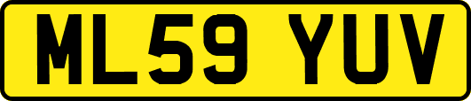 ML59YUV