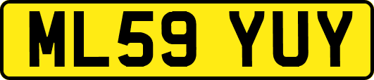 ML59YUY