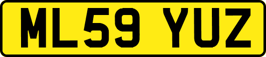 ML59YUZ