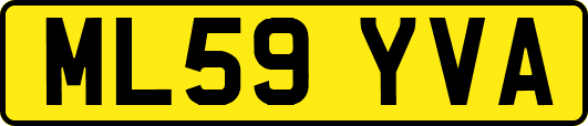 ML59YVA
