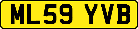 ML59YVB