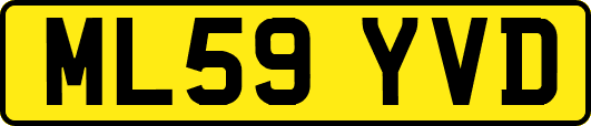 ML59YVD
