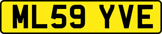 ML59YVE