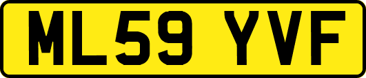 ML59YVF