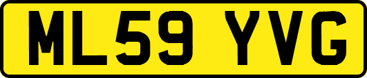 ML59YVG