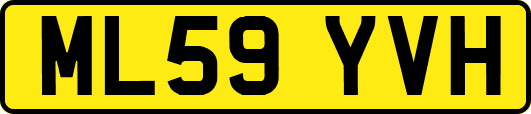 ML59YVH