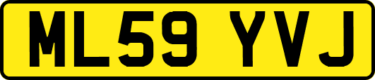 ML59YVJ