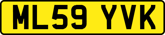 ML59YVK
