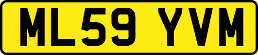 ML59YVM