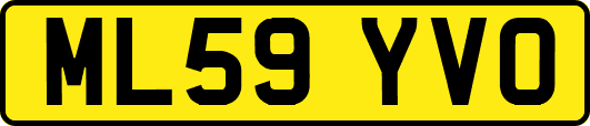 ML59YVO