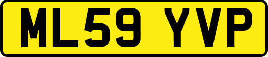 ML59YVP