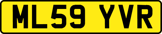 ML59YVR