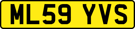ML59YVS