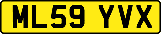 ML59YVX
