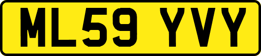 ML59YVY