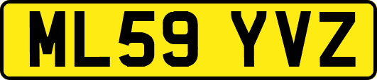 ML59YVZ