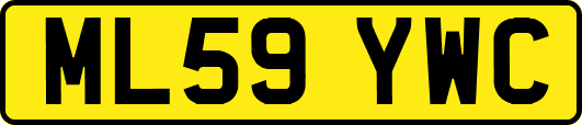 ML59YWC