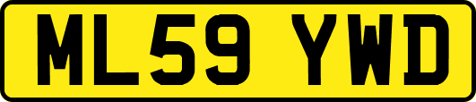 ML59YWD