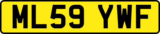 ML59YWF