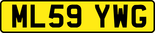 ML59YWG