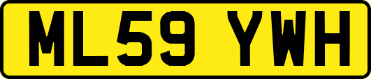 ML59YWH