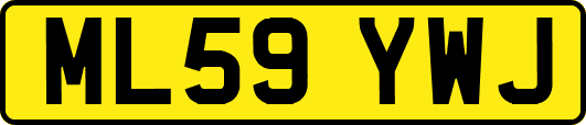 ML59YWJ