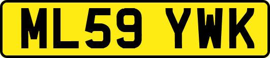 ML59YWK