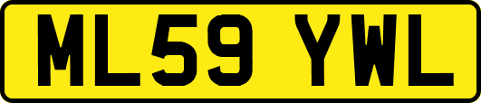 ML59YWL