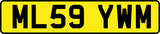 ML59YWM