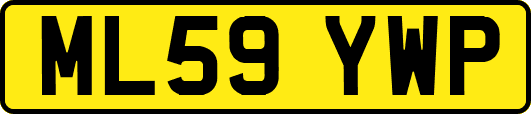 ML59YWP