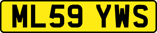 ML59YWS
